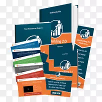 产品设计品牌广告-打造水培成长盒-空若网 产品设计品牌广告-打造水培成长盒-空若网