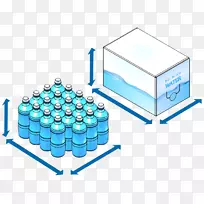 ��Ʒ���ˮ·-ˮ-������