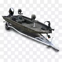 �ϴ��ҳ�-������