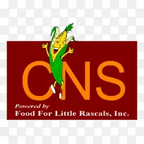 LOGO剪贴画品牌字体短信-自制水培成长盒-空若网 LOGO剪贴画品牌字体短信-自制水培成长盒-空若网