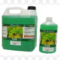 ��05-215-005 1lֲ����ϵҺ�������ٽ�����ֲ�￪�����ϻ��ں������������￪��ˮ��-������ˮ����ϵͳ-������