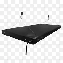 产品设计电子学完整的液压成长箱系统-空若网 产品设计电子学完整的液压成长箱系统-空若网