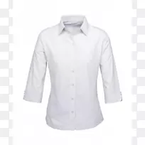 ���������������ά����-������