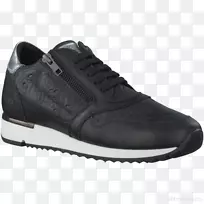 十项全能新感觉HW 140表带男子健美步行鞋类服装十项全能组-Easey Spriet jcpenney女装鞋-空若网 十项全能新感觉HW 140表带男子健美步行鞋类服装十项全能组-Easey Spriet jcpenney女装鞋-空若网