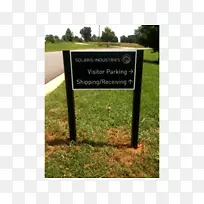 草坪自然保护区土地批号短信-Solaris水培箱-空若网 草坪自然保护区土地批号短信-Solaris水培箱-空若网