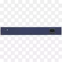 多媒体紫色电子学角-Solaris水培盒-空若网 多媒体紫色电子学角-Solaris水培盒-空若网