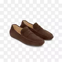 Ů���������ƤЬ�ܿˣ�ŷ��-���һ�ɫ��װЬ-������