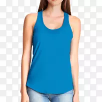 ����t�����ķ�.����-������