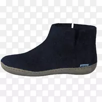 Ь����ѥ����ѥ-������