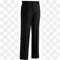 裤子衣服腰带铃底衬衫腰带-空若网 裤子衣服腰带铃底衬衫腰带-空若网