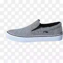 Å®ÓÃÔ˶¯Ð¬dcЬ»¬ÐÐЬ̿»ÒÁ¬ÒÂȹЬ-¿ÕÈôÍø Å®ÓÃÔ˶¯Ð¬dcЬ»¬ÐÐЬ̿»ÒÁ¬ÒÂȹЬ-¿ÕÈôÍø