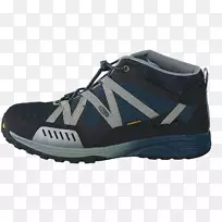 �˶�Ь��ͽ������ѥ�������˶���.Ů�û�ɫ����ȹ-������