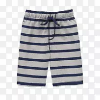 短裤衬衫-空若网 短裤衬衫-空若网