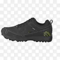 �˶�Ь��װ��ҰRp5�Ϳ�-�Ϳ�-������