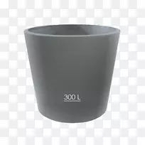 ������Ʒ��ƻ��豭��.������-������