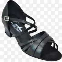 Ь��Ь��Ʒ��������.Ů�Һ�ɫ��װЬ-������