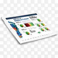 电子计算机软件品牌产品短信免费教练仪表板模板-空若网 电子计算机软件品牌产品短信免费教练仪表板模板-空若网
