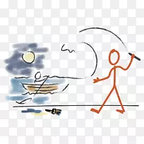 �������廭��Ʒ���-������