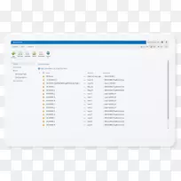 ��Ļ��ͼ���������Ʒ��-SharePoint�Ǳ���ģ��-������