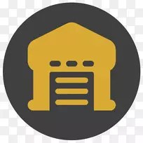 西班牙社交媒体硕士学位标志产品设计-Cognos仪表板模板-空若网 西班牙社交媒体硕士学位标志产品设计-Cognos仪表板模板-空若网