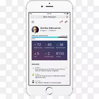 智能手机功能手机手持设备电子短信智能手机-空若网 智能手机功能手机手持设备电子短信智能手机-空若网