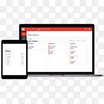 ����������������鵥-ά���Ǳ���ģ��-������