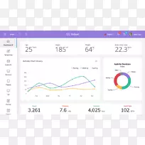 �߽�ͼ��������-������