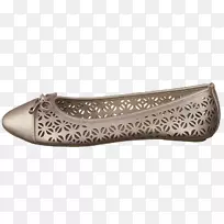 ����ƽ���Ʒ���ŮЬõ���ɫ����ȹ-������