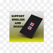 ��Ʒ���Ʒ�ƶ�ý��-AmazonClarksŮʿ��װЬ-������