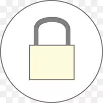 挂锁行字体学习短信挂锁-空若网 挂锁行字体学习短信挂锁-空若网