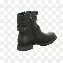 摩托车靴鞋步行产品-空若网 摩托车靴鞋步行产品-空若网
