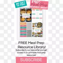 ����ʳ��ļ�����䷽-����-������