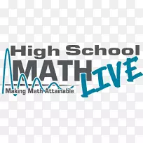 标识学生字体数学品牌-学生-空若网 标识学生字体数学品牌-学生-空若网