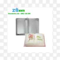 模具蛋糕烘焙糕点蛋糕-空若网 模具蛋糕烘焙糕点蛋糕-空若网