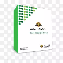 商标字体产品短信-指南针动作准备-空若网 商标字体产品短信-指南针动作准备-空若网