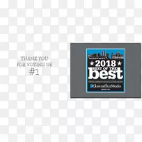 产品设计品牌标志字体-最佳表演准备课程-空若网 产品设计品牌标志字体-最佳表演准备课程-空若网