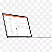 多媒体计算机组织显示设备膝上型计算机-空若网 多媒体计算机组织显示设备膝上型计算机-空若网