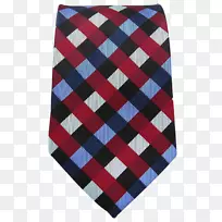 领带,上衣,衬衫,正式的西服-空若网 领带,上衣,衬衫,正式的西服-空若网