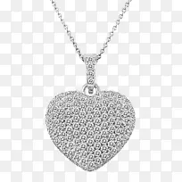 项链耳环宝石魅力和吊坠.项链-空若网 项链耳环宝石魅力和吊坠.项链-空若网