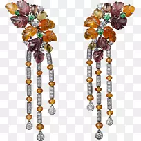 耳环宝石珠宝翡翠手镯宝石-空若网 耳环宝石珠宝翡翠手镯宝石-空若网