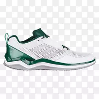 阿迪达斯男子速度教练4运动鞋耐克-阿迪达斯-空若网 阿迪达斯男子速度教练4运动鞋耐克-阿迪达斯-空若网