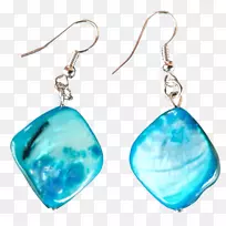 绿松石珠宝宝石耳环玛瑙珠宝首饰-空若网 绿松石珠宝宝石耳环玛瑙珠宝首饰-空若网