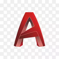 AUTODlt计算机辅助设计.dwg技术绘图.android-空若网 AUTODlt计算机辅助设计.dwg技术绘图.android-空若网