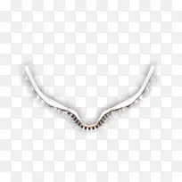 �����鱦��������-������