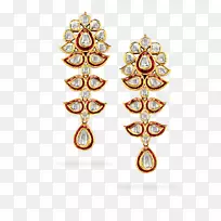 耳环珠宝昆丹珠宝设计宝石珠宝首饰-空若网 耳环珠宝昆丹珠宝设计宝石珠宝首饰-空若网