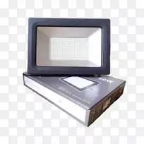 ��Ʒ��ƶ�ý����ʾװ��-ï�����-������