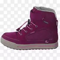 ѩѥ���Ь�˶�Ь-������