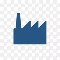 产品设计品牌手指-EXCEL仪表板模板-空若网 产品设计品牌手指-EXCEL仪表板模板-空若网