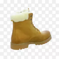 鞋卡其靴步行记忆泡沫Skechers女士穿鞋-空若网 鞋卡其靴步行记忆泡沫Skechers女士穿鞋-空若网