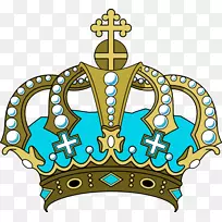 剪贴画王冠宝石图像免费内容-冠-空若网 剪贴画王冠宝石图像免费内容-冠-空若网